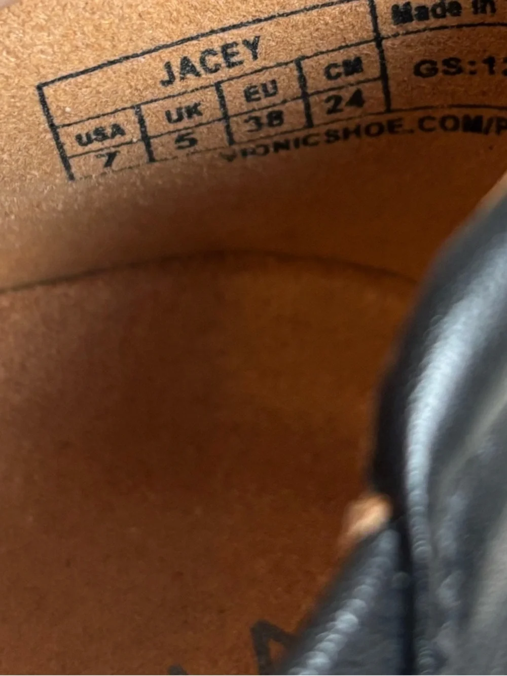 Vionic shoes womens